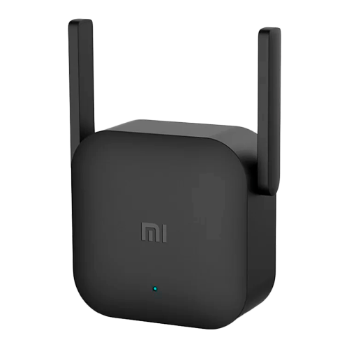 REPETIDOR-XIAOMI-PRO