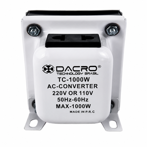 e183eeca-87df-4db1-97c2-f15863caaceb