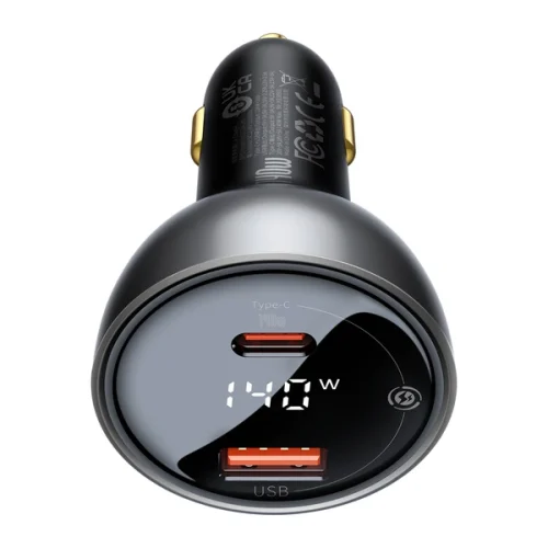 eng_pm_Baseus-Digital-Display-Fast-Car-Charger-USB-A-USB-C-PD3-1-140W-black-USB-C-cable-Baseus-Superior-Series-5A-240W-1m-black-CGZX070001-137926_3