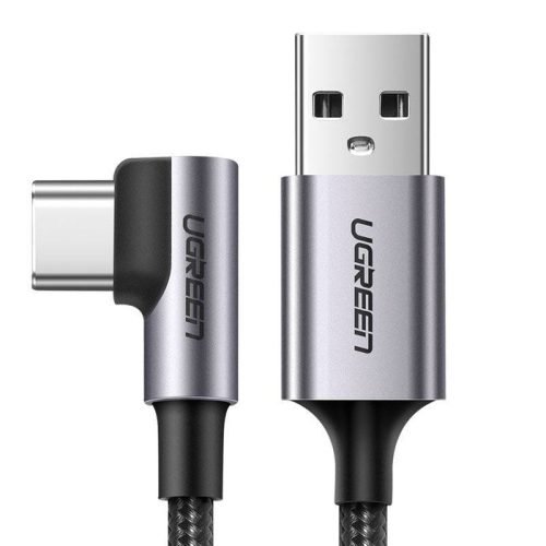 eng_pm_Ugreen-angle-cable-USB-USB-Type-C-2m-3A-gray-50942-99173_1