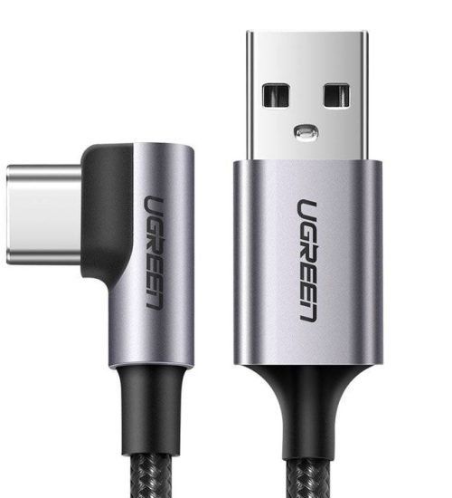 eng_pm_Ugreen-angle-cable-USB-USB-Type-C-2m-3A-gray-50942-99173_1