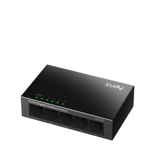 imgi_30_GS105-R1