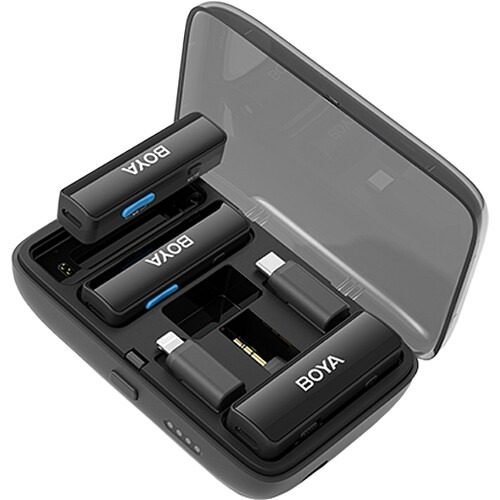 imgi_55_boya_boyalink_all_in_one_wireless_microphone_1692183023_1781747