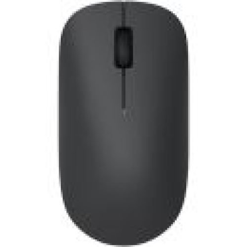 mouse_inalambrico_xiaomi_mi_mouse_lite_bhr6099gl_negro_111672_0000