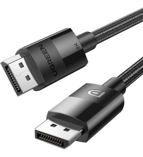 pol_pm_Kabel-wideo-w-oplocie-2-x-Display-Port-1-4-mesko-meski-UGREEN-80390-1m-157626_1